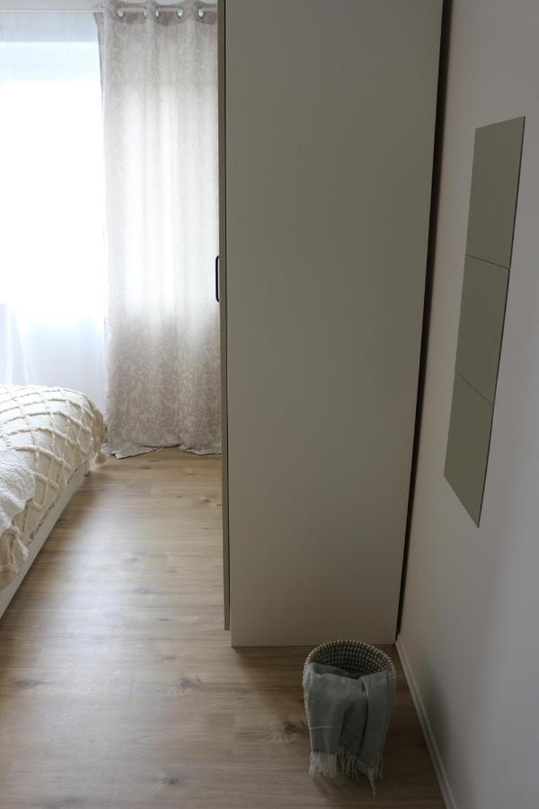 Apartmán Studio Apartman Tajci Slunj Exteriér fotografie