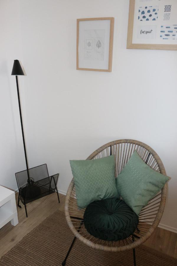 Apartmán Studio Apartman Tajci Slunj Exteriér fotografie