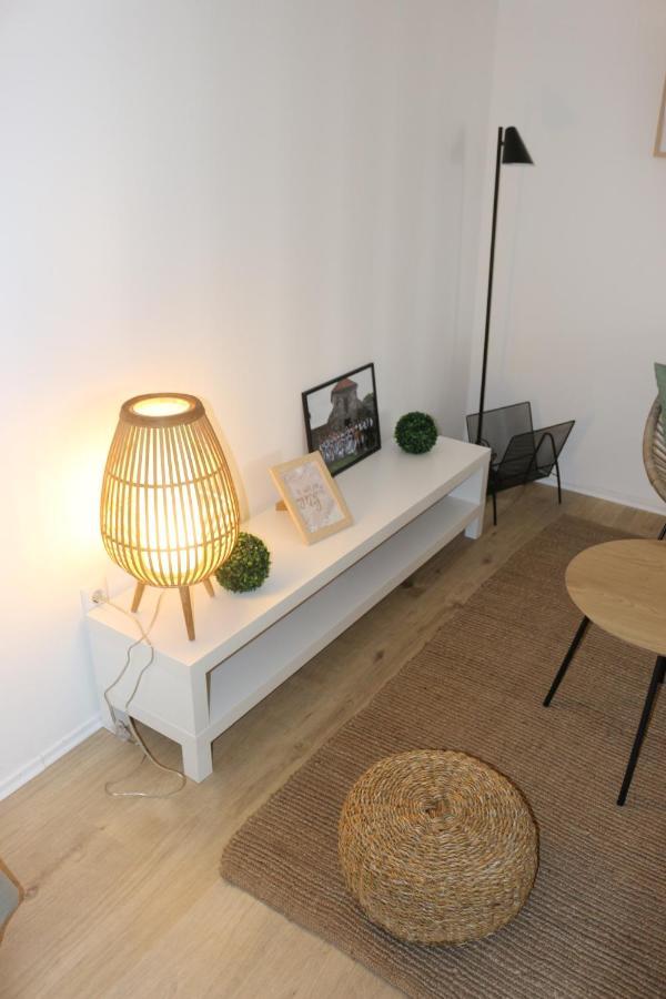 Apartmán Studio Apartman Tajci Slunj Exteriér fotografie